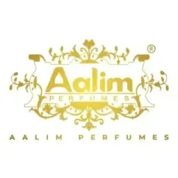 BrandLogo